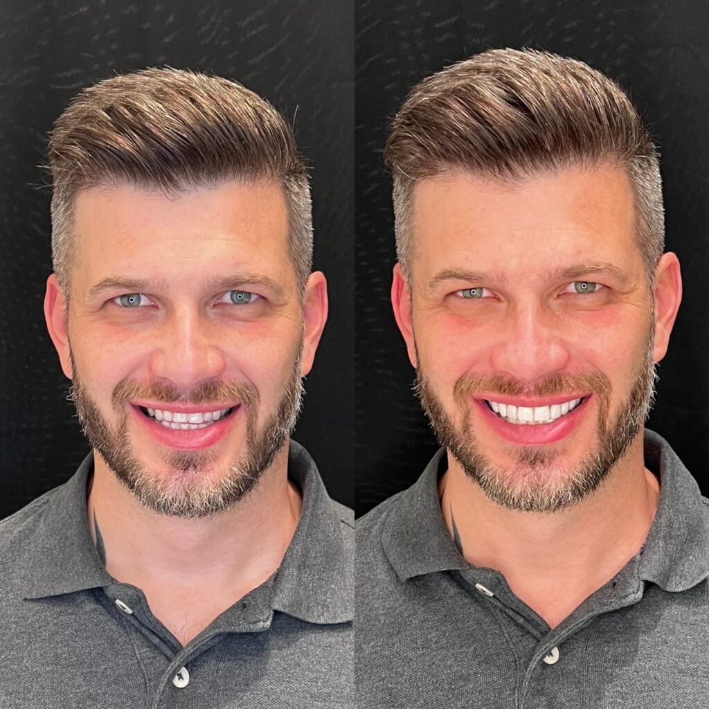 Equipe MASPI Odonto - Dentistas em Balneário Camboriú